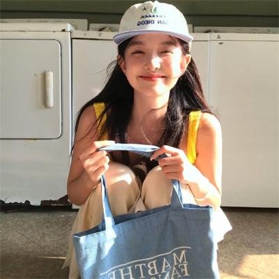 我和我的儿女们