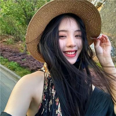 犯罪记录