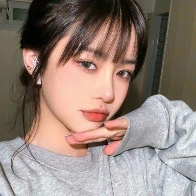 守业者粤语