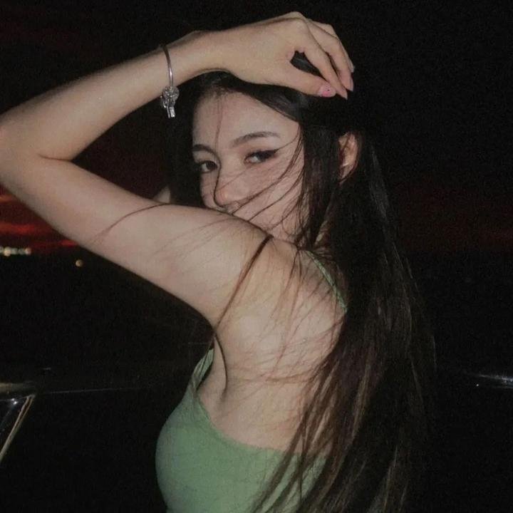 我,克劳迪乌斯