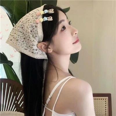 惩戒者