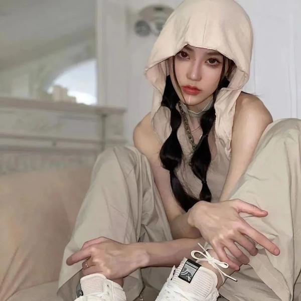 性命出售