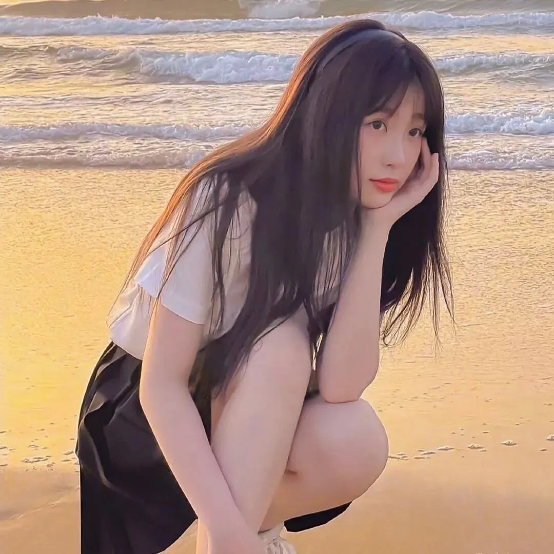 杏乡姊妹花