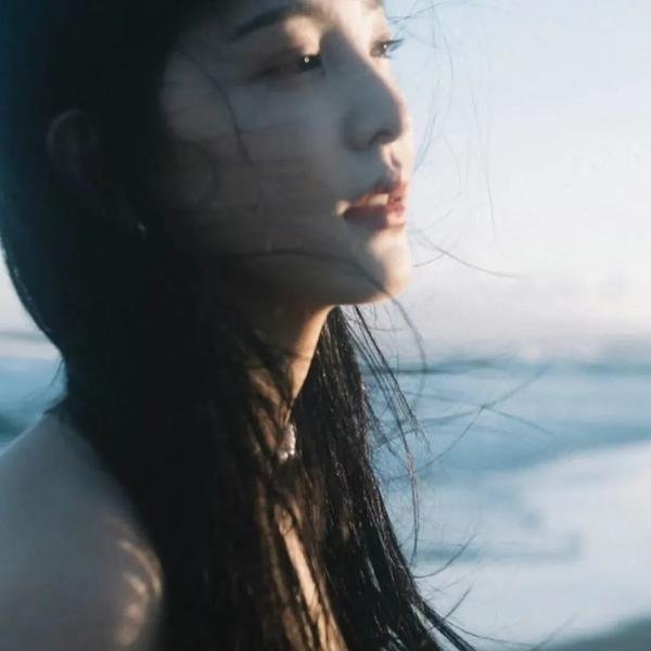 任长霞