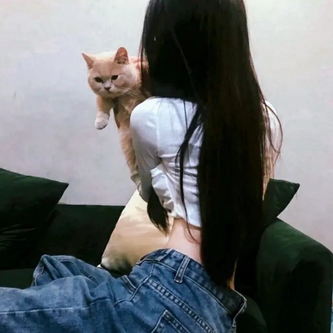 厉爷的心尖妻