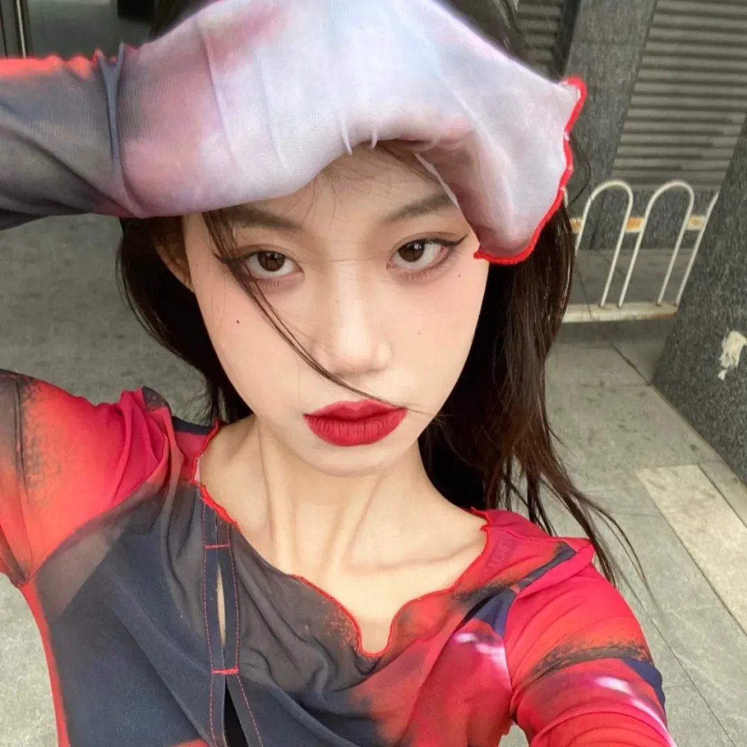 再见少女时代