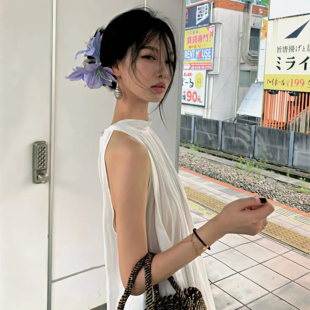 狙魔女杰第三季