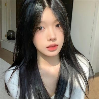 杀出个黎明