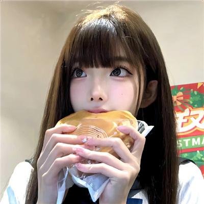哥哥与姐姐