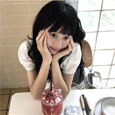迷你偶像第二季