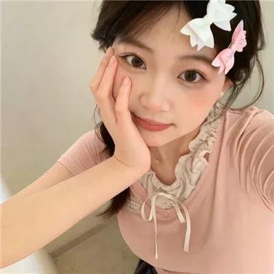 我的美丽人生
