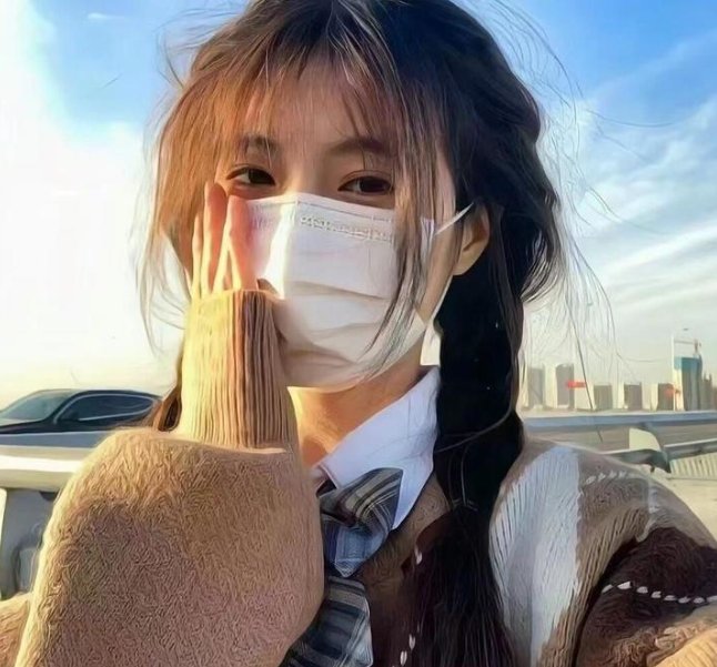 河马复仇记