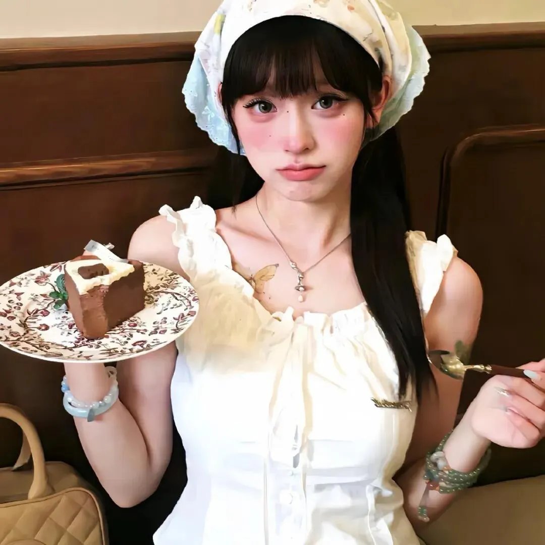 婚姻结业式