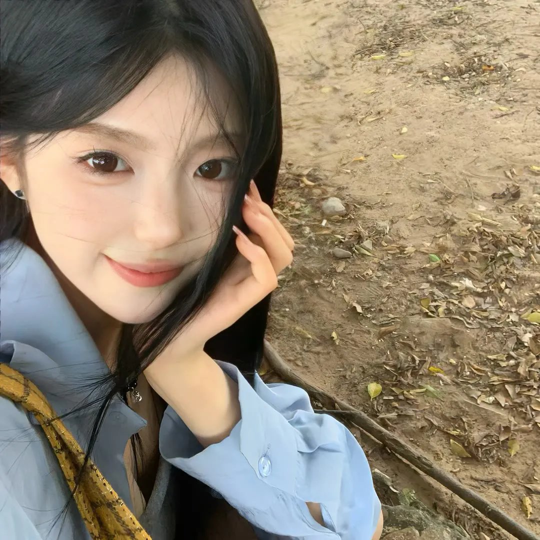 追婚记